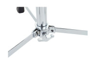 <b>DW DRUMS DW3100 Banco para Bateria DWCP3100 BEST-SELLER</b> <b>DW DRUMS DW3100 Banco para Bateria DWCP3100 BEST-SELLER</b>